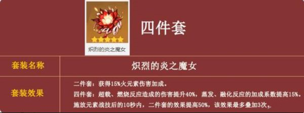 20210812104308787.jpg image005_S.jpg