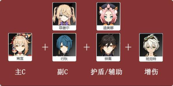 20210812104335421.jpg image007_S.jpg