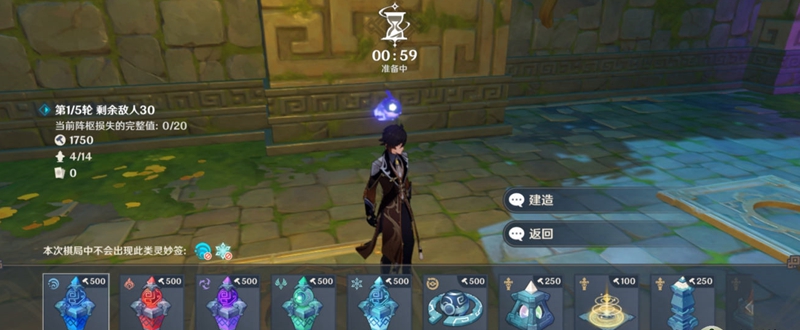 20210812112752878.jpg 1628738148_9.jpg