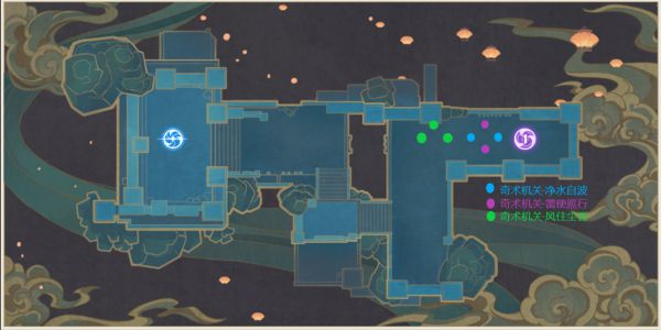 20210812140337208.jpg image001_S.jpg