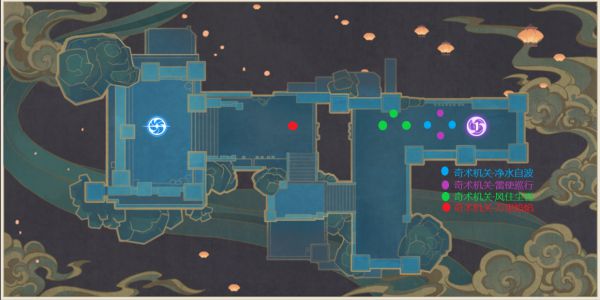 20210812140343800.jpg image002_S (1).jpg