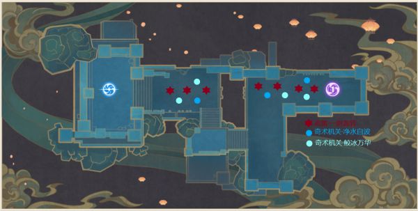 20210812140405509.jpg image004_S (1).jpg