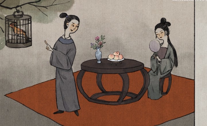 20210812141913487.jpg 2021081251757276.jpg