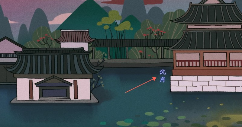 20210812141918392.jpg 2021081298165552.jpg