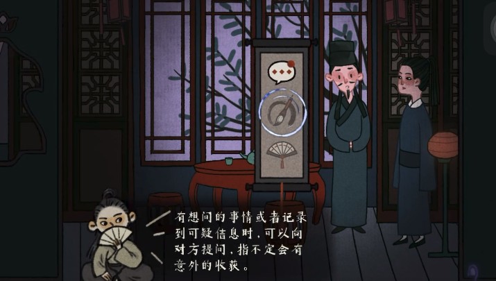 20210812141924152.jpg 2021081265311758.jpg