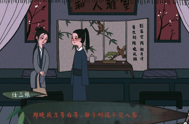 20210812141930668.jpg 2021081217378027.jpg