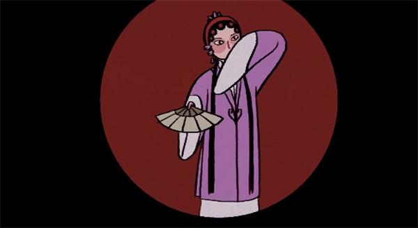 20210812143719427.jpg 6e4bf574f3d20a3f773c5779a969bd77.jpg