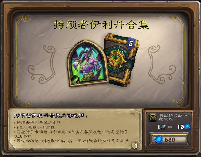 20210812144404903.jpg f29caa451829a34e43d4ee2ce4cb810e.jpg