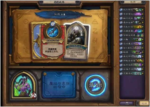 20210812144410634.jpg 9d25bfda804a51b77d52176ae0d8337a.jpg