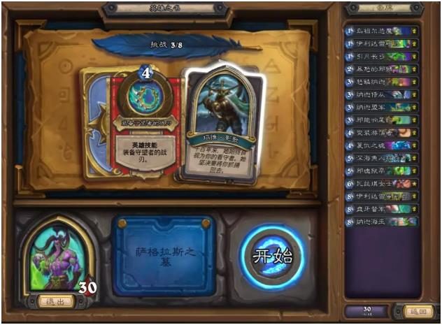 20210812144432633.jpg 6cf05b73e81a2b1fdd649ba27ec75b0e.jpg