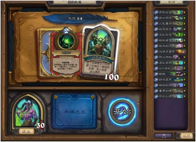 20210812144453127.jpg 305060e2f81252f09baa3abb2f2825bf.jpg