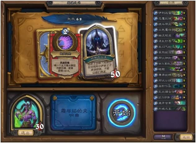 20210812144508290.jpg c6cf77b4b2ea457a79e9965658b9c5d7.jpg