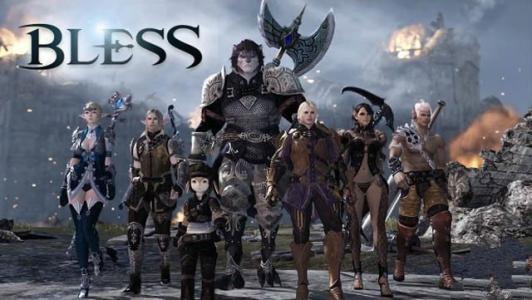 20210812145626981.jpg 1eccf52e5f44090e57ca7d7c12067711.jpg