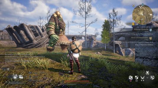 20210812145655534.jpg a6c458934b2e6f899dcc8e603a504db7.jpg