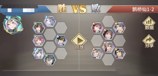 20210812155512681.jpg 2021081285388663.jpg