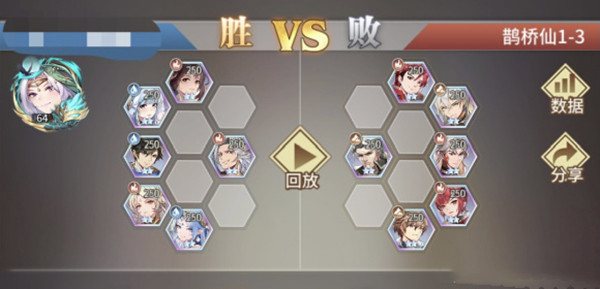 20210812155518883.jpg 2021081268198897.jpg