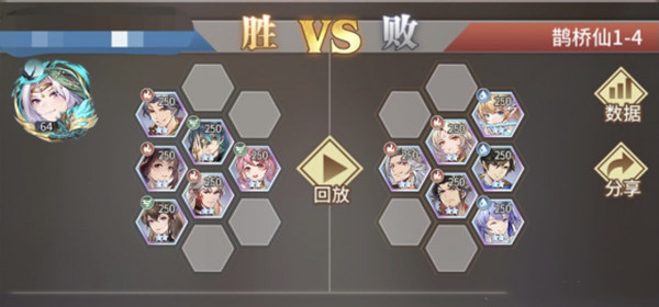 20210812155522667.jpg 2021081271311677.jpg