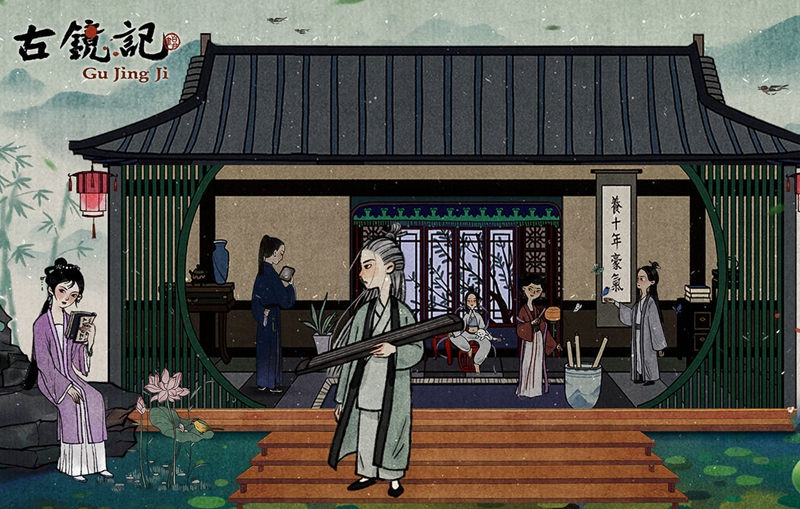 20210812160354545.jpg 1628754937_4.jpg