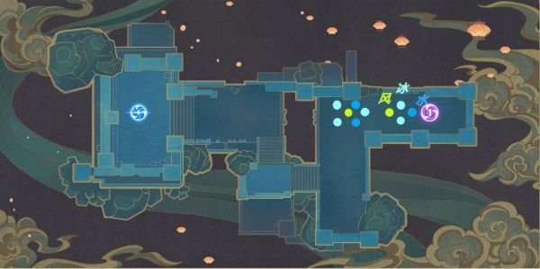 20210812162805528.jpg ba034bc6042e4cba0188af470dc34e58.jpg