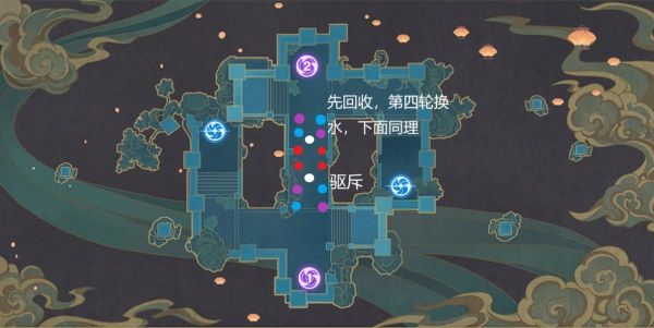 20210812162838937.jpg 561889535a35d2f3e2c0247fec9e6de4.jpg