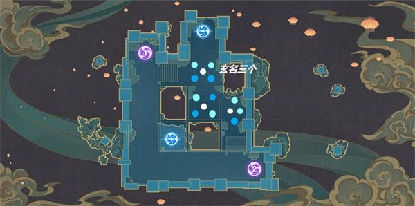 20210812162852340.jpg dceca07f9618f50c5fb52cd29ce22549.jpg