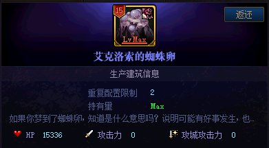 20210812164109572.jpg 0dc97a42daed61eb9dbaeca6654e5c8e.jpg