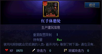 20210812164115489.jpg 7638f725beb62d5896813b915292aa39.jpg