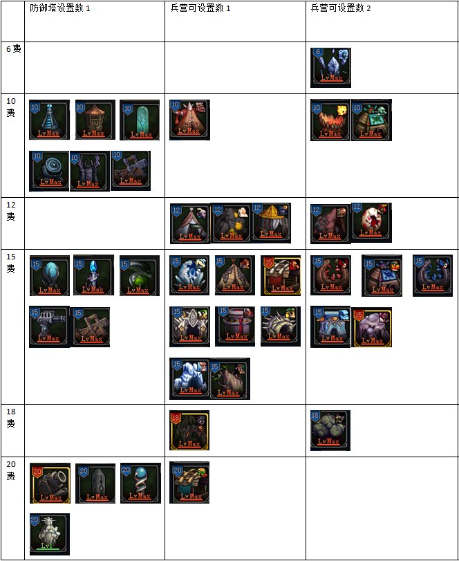 20210812164124662.jpg 635e6c64d5d57e2f8883bf158d5a5528.jpg