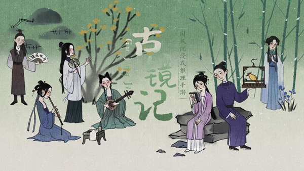 20210813092407613.jpg 66cd43640e1ef5b11e4ec45a82344480.jpg