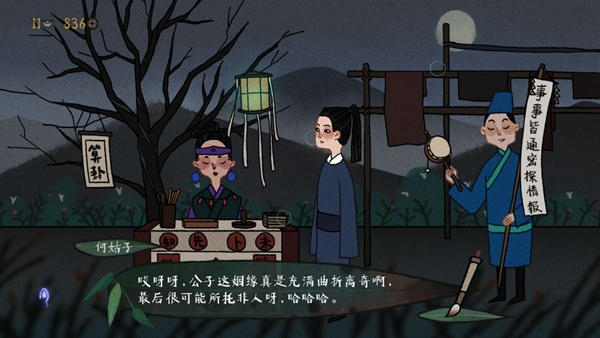 20210813093321220.jpg FknLDQLG3uT5uQ39qukgNBmvYZZJ.jpg