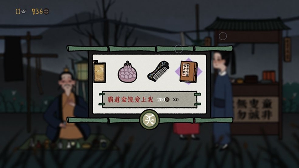 20210813093338264.jpg FtqfqIox85AsOiS-YRcw8W-woK2n.jpg