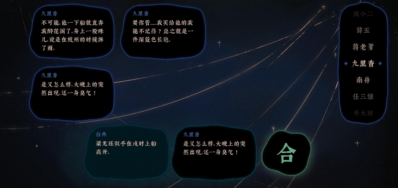 20210813094002518.jpg 1628817702_1 (2).jpg