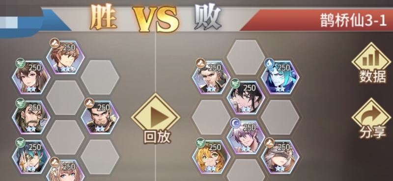 20210813094913830.png 1628817401_8.png