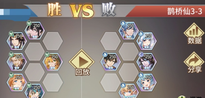 20210813094928562.png 1628818686_1.png