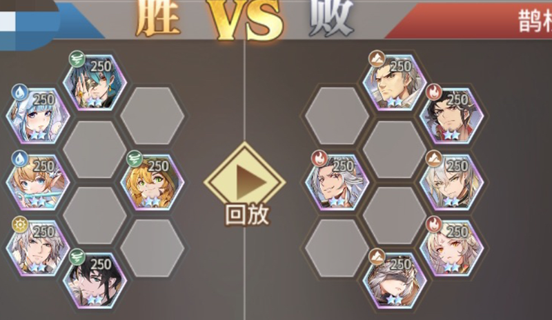 20210813100440195.png 1628819690_3.png