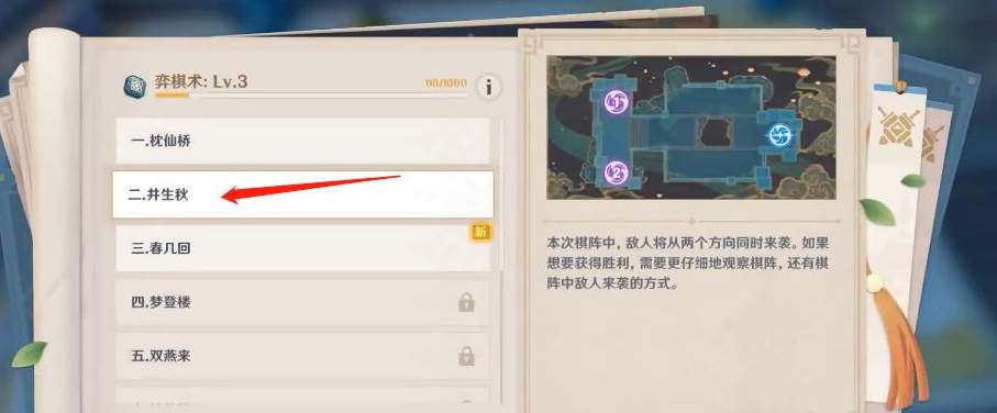 20210813101016755.jpg 1628818609_4.jpg