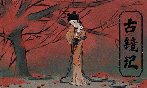 20210813104334448.jpg 9b124de15837cfaacdc775ea3ab100b2.jpg