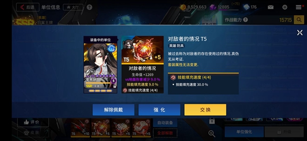 20210813105812838.jpg FvIoIoZIb3MxMrucU0plsKtTVq13.jpg