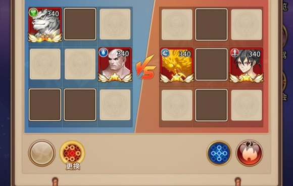 20210813111216294.jpg 444d0c2c85033eeb3b7105863b88fc47 (1).jpg