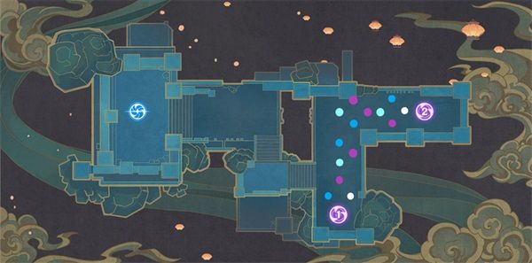 20210813114221808.jpg f3c31615e7b74e64ef3bf1ef7f61efb5.jpg