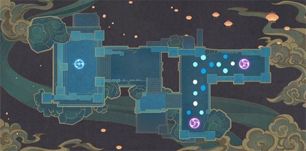 20210813114226948.jpg 3bb22c33e136be91565451f98b0252d5.jpg