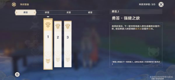 20210813133554969.jpg image002_S.jpg