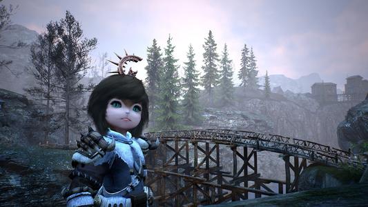 20210813141441956.jpg 010acbe240cea6468c663557380bf20b.jpg