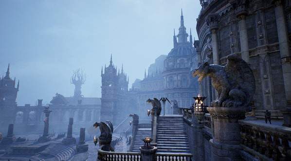 20210813141451238.jpg c18a6301175d201d02d058edb464e207.jpg