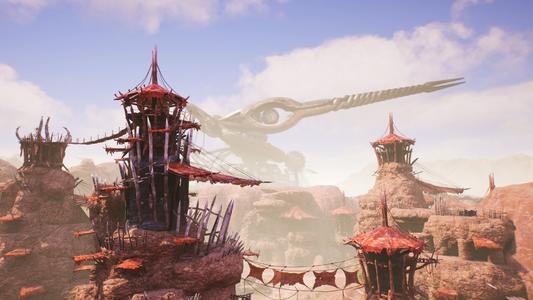 20210813141456321.jpg 45344d326987dfc6c08afe5c294e250b.jpg