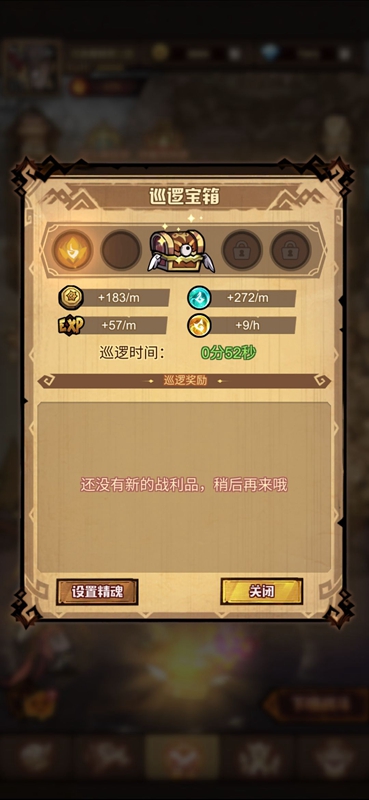 20210813143744146.jpg Ftu962tlvQ_bzhmNzl6_XChtI_Tn.jpg