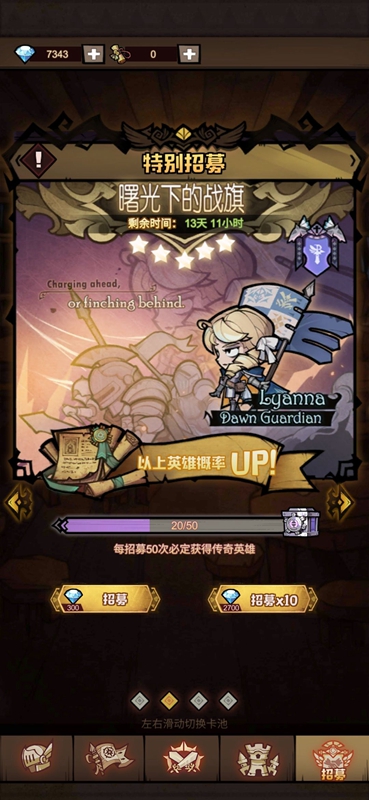 20210813143813596.jpg FhWwMbT5PKFLAFj4fL5t28bRY0SF.jpg