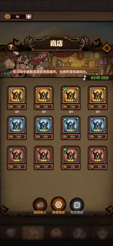 20210813143820851.jpg FqOU3nKG4t3rc7XwnpUgIFVLG14v.jpg