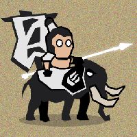 20210813144742254.jpg 8550ecd21ef6a2d9f9abc79b13e3ffc9.jpg