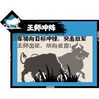 20210813144748215.jpg 416ddca0f22d0c2eb3828406232623e9.jpg